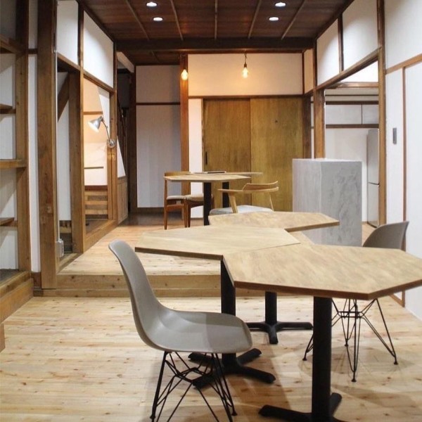 沼津の大阪人集まれ シェアオフィス シンマチ でどこ中会議 大阪編 泉大津出身のこもりん ぬまつーがたこ焼き焼くってよ 11 26 金 沼津市新町 沼津つーしん 沼津の大阪人集まれ シェアオフィス シンマチ でどこ中会議 大阪編 泉大津出身のこもりん ぬまつーがたこ焼き焼くってよ 11 26 金 沼津市新町 沼津つーしん