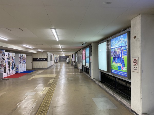 まりあ冷蔵庫　1〜2人用 沼津市〜静岡市 指定日程につき値下げ可 中古】静岡県の冷蔵庫を格安/激安/無料であげます・譲ります