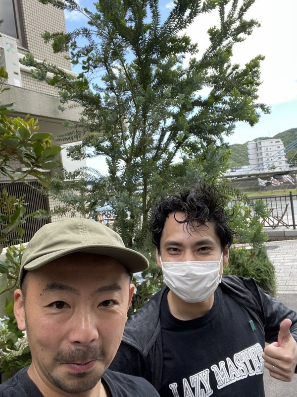 あす5/1(日)13:00～19:00。アニソンとクラブミュージックの