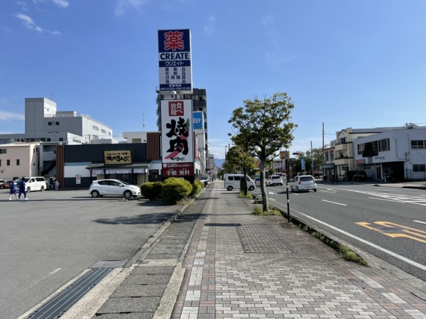 ソフトクリームが５日 木 まで５０円引きだそう ミニストップ沼津リコー通り店 沼津つーしん