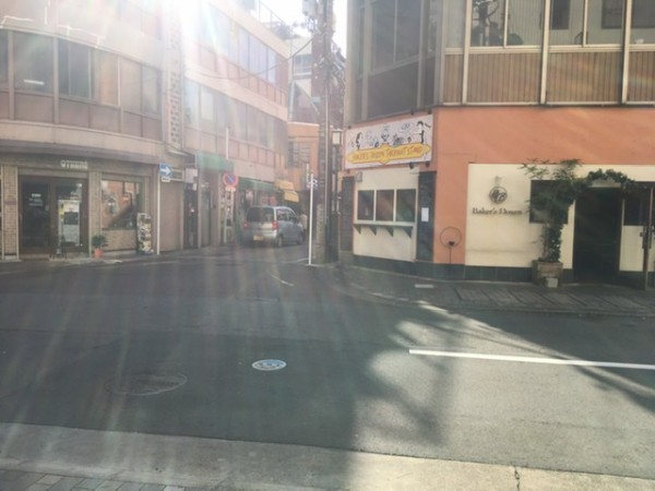 ラブライブ サンシャイン 静岡の水 Aqoursウォーター を自動販売機で買って二日酔いの朝に飲んでみた 沼津つーしん