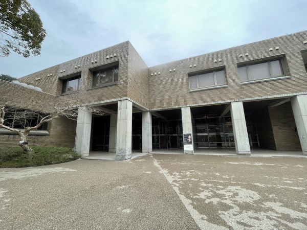 ミポリンのコンサートツアーチケット、完売したみたい。中山美穂さんが