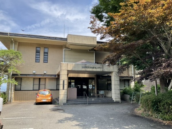 ここって何があった場所 第3回は一気に南 西浦へ 浦の星女学院のルーツはここにあった 沼津市西浦立保 沼津つーしん ここって何があった場所 第3回は一気に南 西浦へ 浦の星女学院のルーツはここにあった 沼津市西浦立保 沼津つーしん