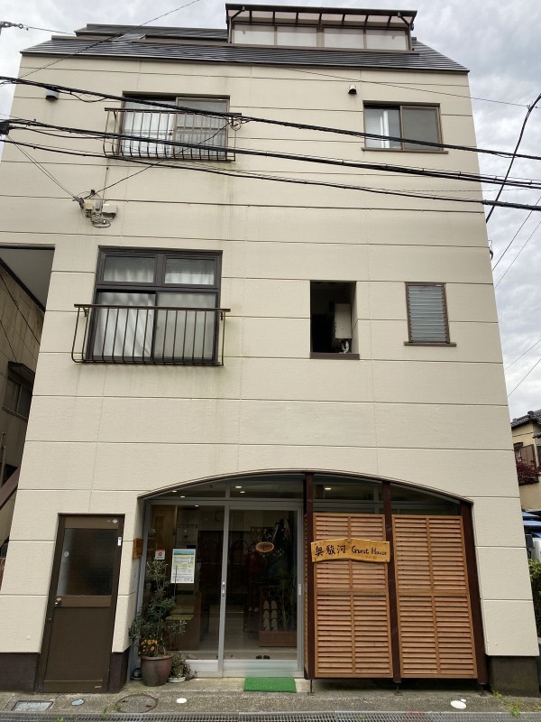 自分が欲しかったので作っちゃいました 沼津市内浦にある奥駿河ゲストハウス 沼津つーしん 自分が欲しかったので作っちゃいました 沼津市内浦にある奥駿河ゲストハウス 沼津つーしん