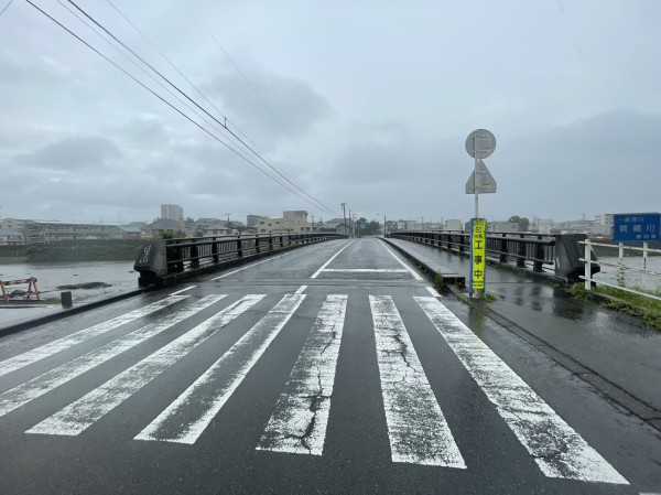 開園予定】沼津からすぐ。黄瀬川の向こうの駿東郡長泉町に 開園予定】沼津からすぐ。黄瀬川の向こうの駿東郡長泉町に