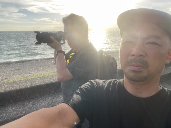 中古 美品 賢斉 OPBS MEMORIAL 沼津海老 第二地区コミュニティ誌コラボ企画】1時間ちょっとで村民ノブさんと