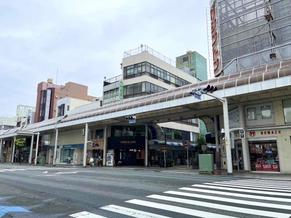 月23日おっと 沼津の方 かた ではなくて 沼津のほうでやる予定ですよ って事ですので年齢住所趣味に職業問いません ストア サングラスは取