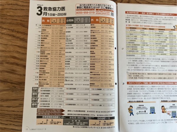 沼津医師会史(沼津医師会史編集委員会 編) / 株式会社 wit tech