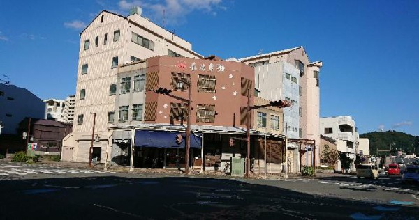 ぬまづ花見煎餅 11 6 7 はお楽しみ三角くじ抽選会が開催されるみたい オンラインショップではセールも 沼津市下本町 沼津つーしん ぬまづ花見煎餅 11 6 7 はお楽しみ三角くじ抽選会が開催されるみたい オンラインショップではセールも 沼津市下本町 沼津つーしん