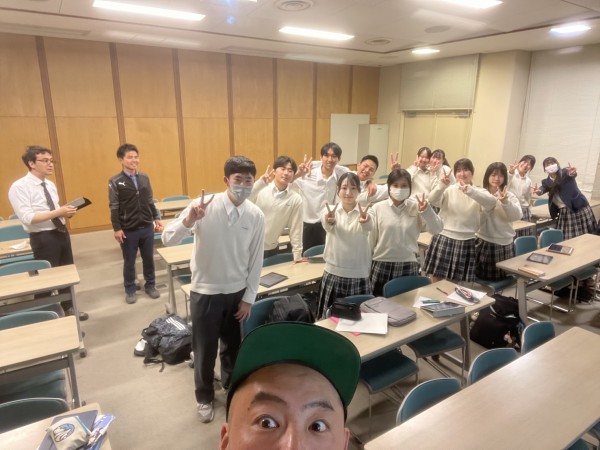 県立清水南・浜松西・市立沼津高等学校中等部 入学試験問題集