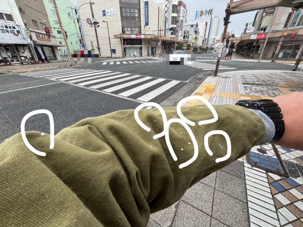 沼津のヒトは、きょうも雪の話題で盛り上がる。ぐるめ街道からの愛鷹山
