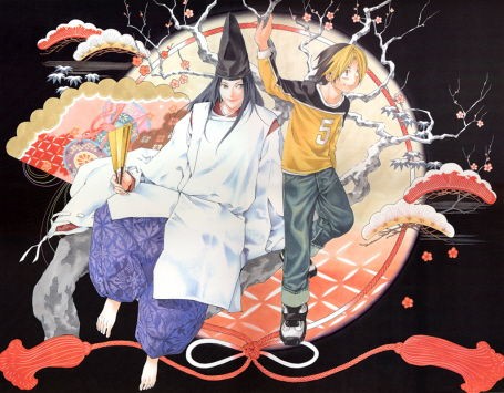 平安時代に2chがあったら立ちそうなスレタイ ぬめぬめ遅報 2ch 平安時代に2chがあったら立ちそうなスレタイ ぬめぬめ遅報 2ch