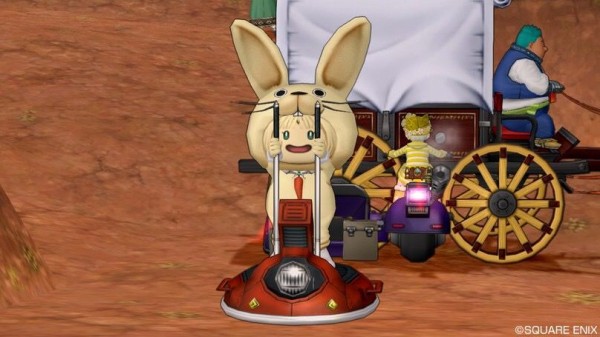 10の日 18年１０月 ドラクエ10 ぬおー団の冒険記