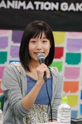 三大可愛い声優は三森すずこ 後藤沙緒里あと一人は ぬるオタちゃんねる