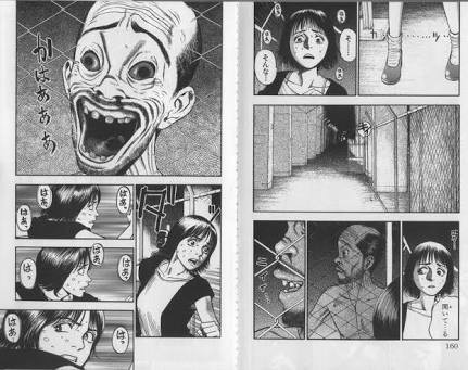 不安の種のクリーチャーで打線組んだ 哲学ニュースnwk