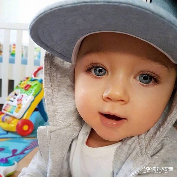 画像 イタリアで世界一可愛い赤ちゃんが産まれたと話題に 哲学ニュースnwk