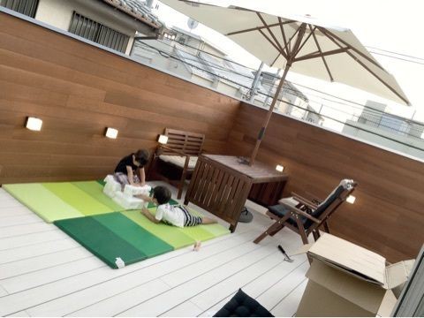 元 モー娘 辻ちゃんの新居が豪邸 哲学ニュースnwk