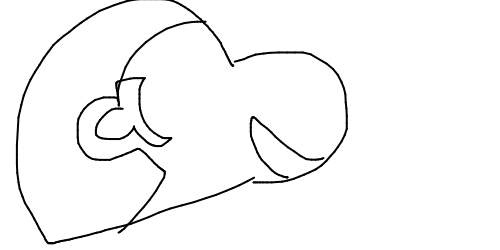 クレヨンしんちゃんが白目と黒目が逆転してるの気づいて以来怖くて見れない 哲学ニュースnwk