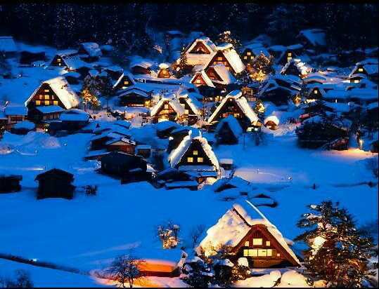 異世界 パラレルワールド タイムリープあると思いますか 哲学ニュースnwk