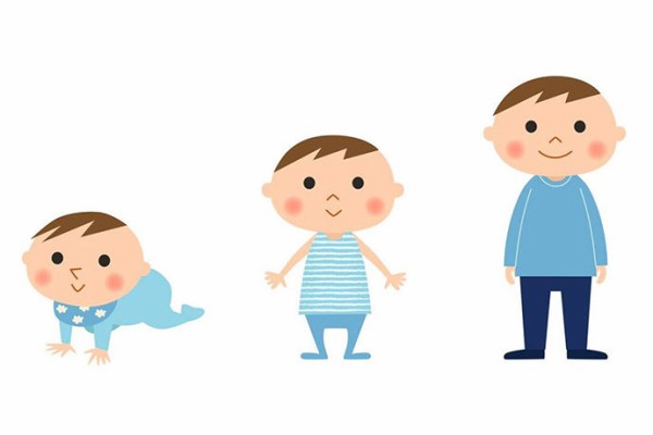 体感で言うと19歳で人生の半分が終わってるらしい 哲学ニュースnwk