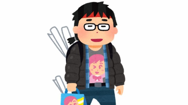 オタク 頭がいい 知識が豊富 話が面白い 真面目 やさしい なぜ世間から悪いイメージを持たれるのか 哲学ニュースnwk