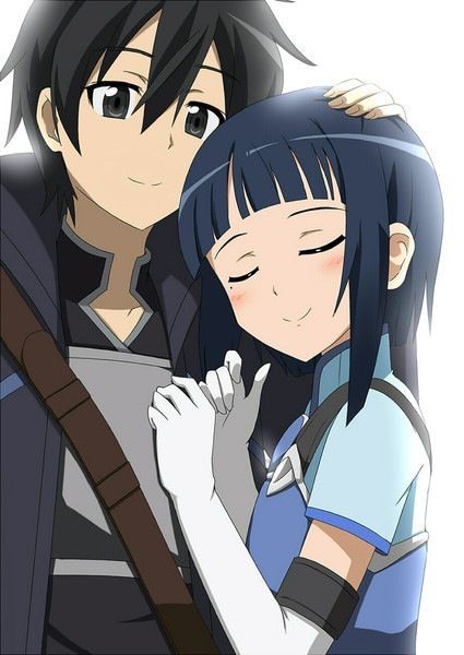 Saoって正直余裕でクリアできるよな たま速 たまねぎ速報
