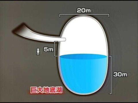 昔クレバスに落ちたまま死んだ日本人の実話ゾッとするよな 哲学ニュースnwk