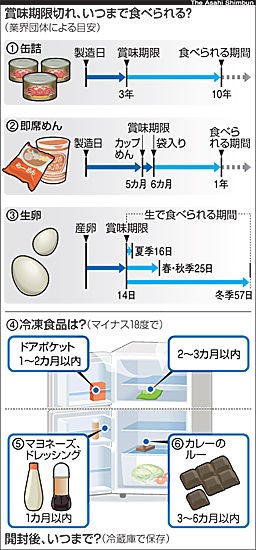 役に立つ画像ください 哲学ニュースnwk