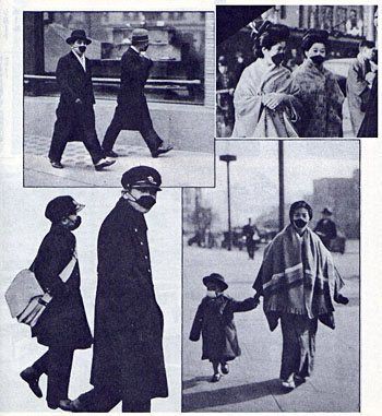 悲報 大正時代の日本人のファッション オシャレすぎてヤバイｗｗｗ 哲学ニュースnwk