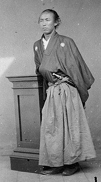 古文書 但馬志士 武田芳太郎所蔵 手紙50通以上と他資料一括 江戸