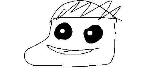 クレヨンしんちゃんが白目と黒目が逆転してるの気づいて以来怖くて見れない 哲学ニュースnwk