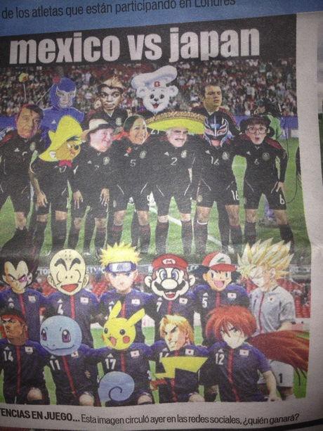 後編 歴代ジャンプ漫画ランク付けスレ 週刊ネタバレちゃんねる