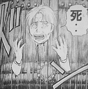 金田一で1番怖かったシーンｗｗｗｗｗｗ 哲学ニュースnwk
