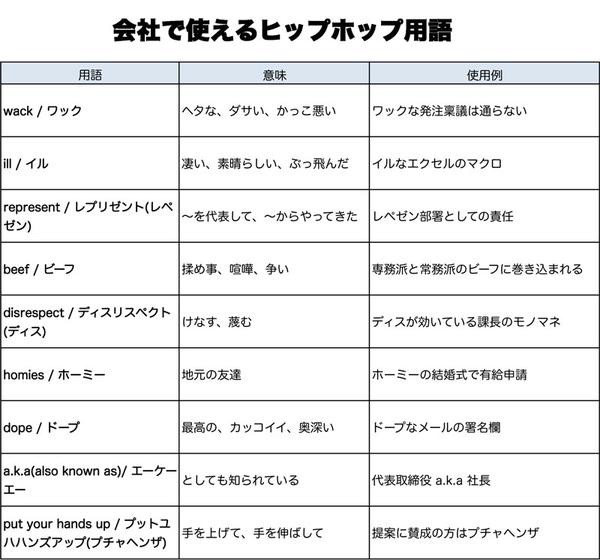 ためになる画像 をくれ 哲学ニュースnwk