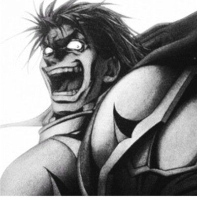 最もカリスマ性がある漫画 アニメ ゲームの悪役決定戦 哲学ニュースnwk