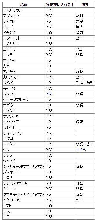 ためになる画像 哲学ニュース