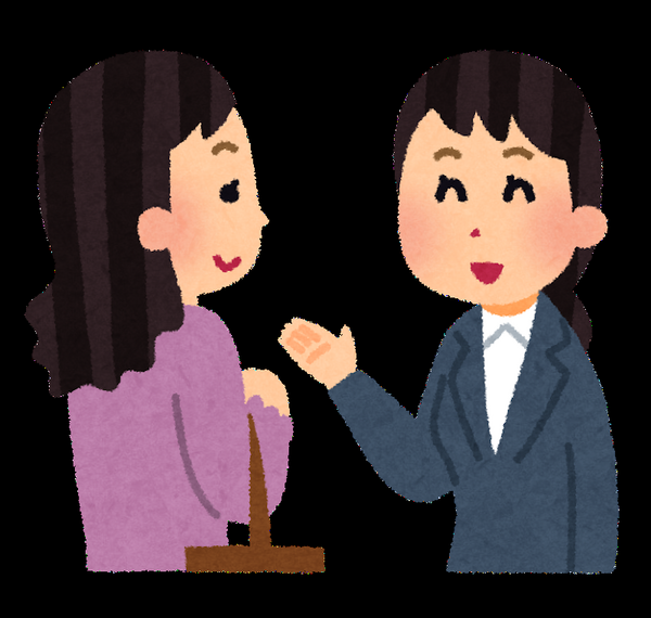 日本の過剰な接客がクレーム客を産む 哲学ニュースnwk