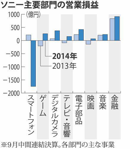 ためになる画像 をくれ 哲学ニュースnwk