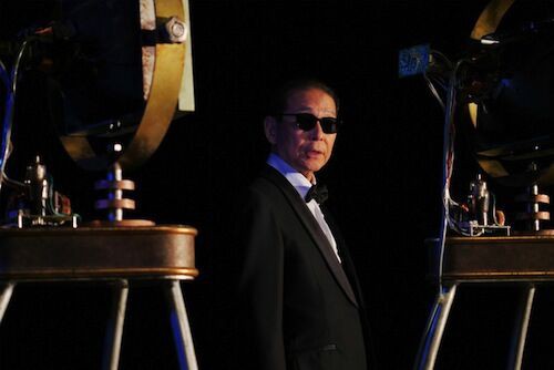 速報 世にも奇妙な物語を100本以上見たワイが名作で打線 哲学ニュースnwk