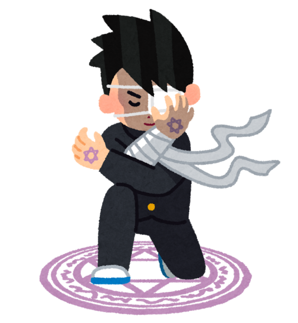 ガソリンの味 みたいなガチで闇の深い経験した奴だけが知ってる知識 哲学ニュースnwk