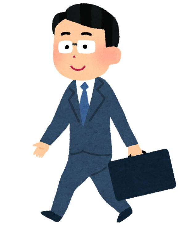 外人 日本の会社はおかしい 帰る時だらしないなら来るのもだらしなくていいだろ 哲学ニュースnwk