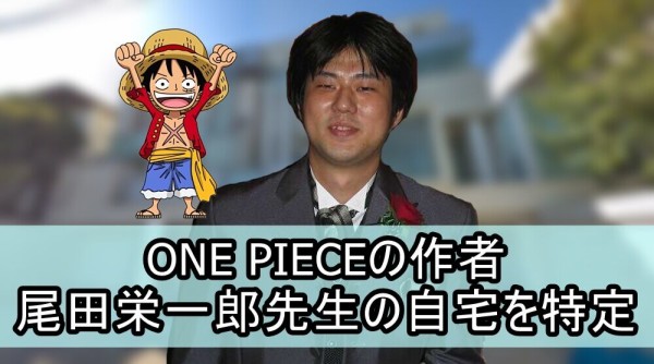 悲報 漫画家の自画像 美化されていた 哲学ニュースnwk