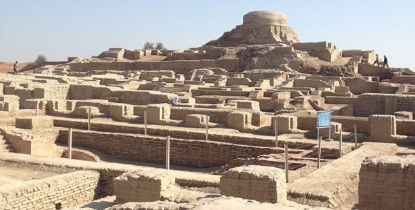 古代核戦争説とかいうクッソわくわくする論説www 哲学ニュースnwk 古代核戦争説とかいうクッソわくわくする論説www 哲学ニュースnwk