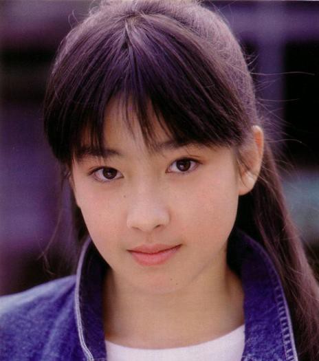 イモくっさいくっさい昔のアイドル画像はこちらｗｗ 哲学ニュースnwk