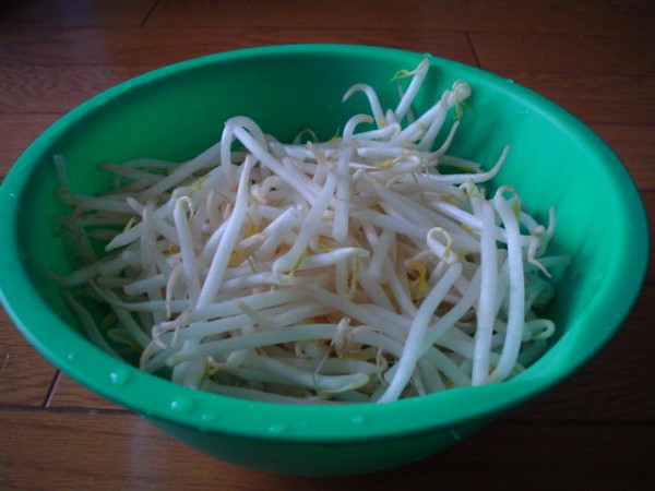 コスパ良くて簡単で美味くて健康にいい食べ物 哲学ニュースnwk