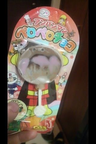 画像で吹いたら今すぐ寝ろww 哲学ニュースnwk