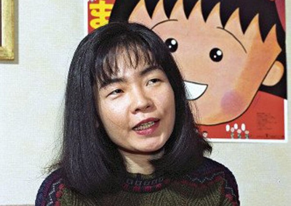 悲報 漫画家の自画像 美化されていた 哲学ニュースnwk