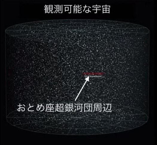 冷静にキリスト教ってやばくね 哲学ニュースnwk