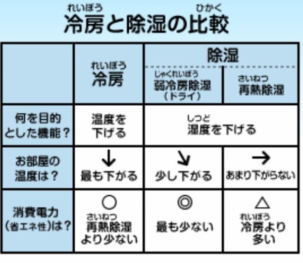 為になる画像貼っていって 哲学ニュースnwk