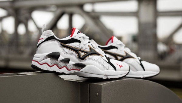 Hd限定ミズノ スニーカー おしゃれ 全イラスト集